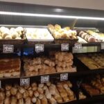 Panader&iacute;a Amanecer