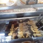 Panader&iacute;a Amarena