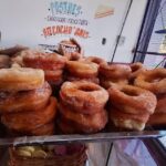 Panader&iacute;a Ameghino