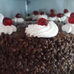 Panader&iacute;a Am&eacute;rica