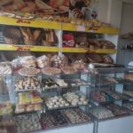 PANADERIA ANA