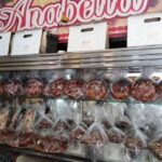 Panaderia &ldquo;Anabella&rdquo;