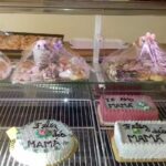 Panaderia &ldquo;Andrea&rdquo;