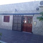 Panader&iacute;a Andrea