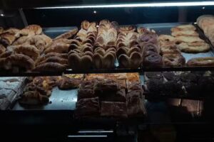 Panader&iacute;a Antigua Carpinacci