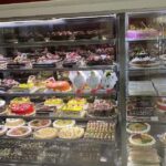 Panader&iacute;a Apolo XI