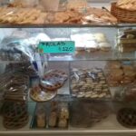 Panader&iacute;a ARGENTINA