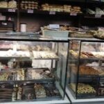 Panaderia Aromas