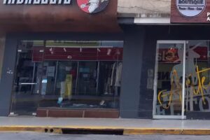 Panader&iacute;a artesanal