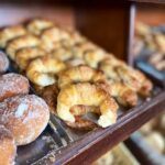 Panaderia Artesanal Johansen
