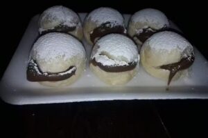 panaderia artesanal y almac&eacute;n ojitos de cielo