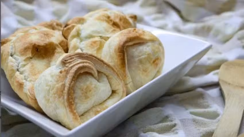 Panader&iacute;a Aurora