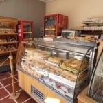 Panaderia Ave Fenix