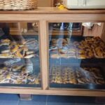 Panader&iacute;a Avellaneda