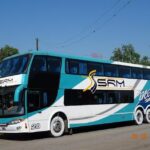 Panader&iacute;a Ayala