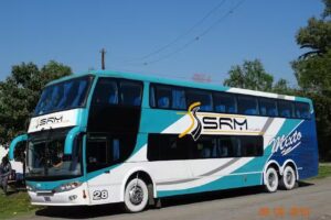 Panader&iacute;a Ayala