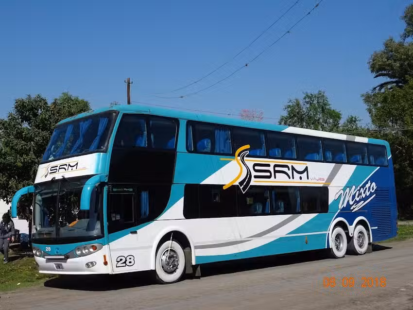 Panader&iacute;a Ayala