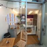 Panader&iacute;a Aylen