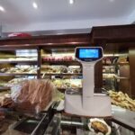 Panader&iacute;a Baguette