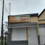 Panaderia Balcarce