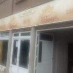 Panaderia Balcarce
