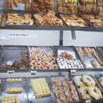 Panader&iacute;a Balear