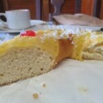 Panader&iacute;a Balear