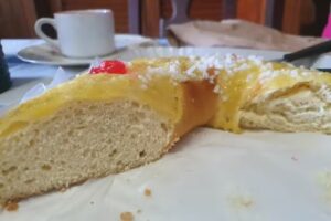 Panader&iacute;a Balear