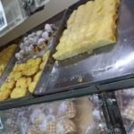 Panader&iacute;a Balear