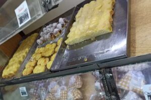 Panader&iacute;a Balear