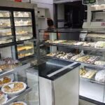 Panader&iacute;a Bariloche