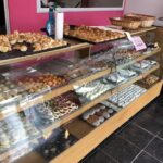 Panader&iacute;a Bariloche