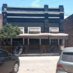 Panader&iacute;a Baruch