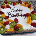 Panader&iacute;a Bel&eacute;n