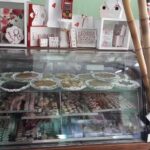 Panader&iacute;a Belgrano