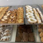 Panader&iacute;a Belgrano