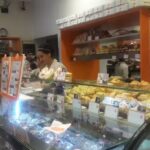 Panader&iacute;a Bellaria