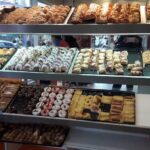 Panader&iacute;a Bellaria