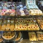 Panader&iacute;a Bellaria