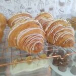 PANADER&Iacute;A BENJAM&Iacute;N