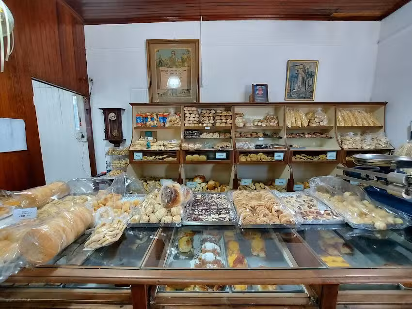 Panader&iacute;a Bertolotti