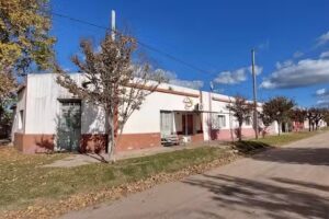 Panader&iacute;a Bianca