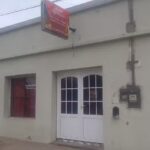 Panaderia Bicentenario