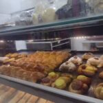 Panader&iacute;a Blan