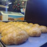 Panader&iacute;a Blan