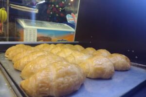 Panader&iacute;a Blan