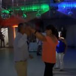 Panader&iacute;a Boix