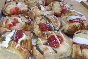 Panader&iacute;a Bonacia