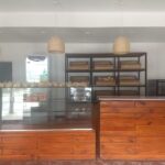 Panader&iacute;a Bonanza