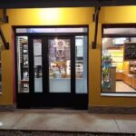 Panader&iacute;a &ldquo;Bongya&rdquo;